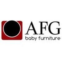 AFG Baby Furniture coupons